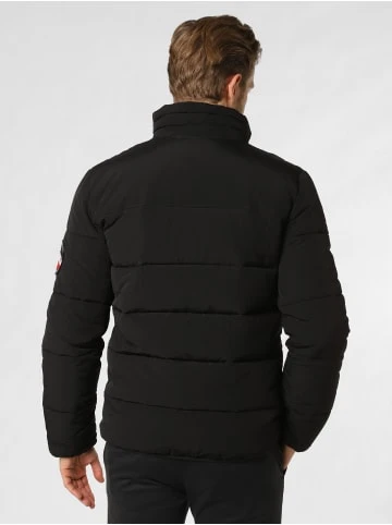 Beste Bewertungen von 🛒 Jacken & Mäntel Ellesse Steppjacke Nebula In Schwarz Schwarz Günstig Kaufen 🔔 2 Beste Bewertungen von 🛒 Jacken & Mäntel Ellesse Steppjacke Nebula In Schwarz Schwarz Günstig Kaufen 🔔 – Bild 2