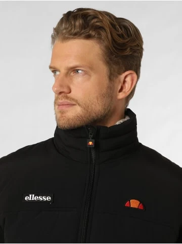 Beste Bewertungen von 🛒 Jacken & Mäntel Ellesse Steppjacke Nebula In Schwarz Schwarz Günstig Kaufen 🔔 3 Beste Bewertungen von 🛒 Jacken & Mäntel Ellesse Steppjacke Nebula In Schwarz Schwarz Günstig Kaufen 🔔 – Bild 3