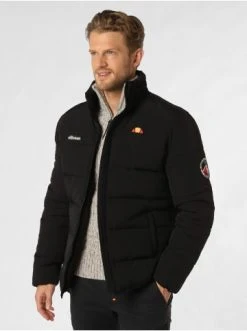 Beste Bewertungen von 🛒 Jacken & Mäntel Ellesse Steppjacke Nebula In Schwarz Schwarz Günstig Kaufen 🔔 7 Beste Bewertungen von 🛒 Jacken & Mäntel Ellesse Steppjacke Nebula In Schwarz Schwarz Günstig Kaufen 🔔 -ellesse Shop ellesse steppjacke nebula in schwarz schwarz 3