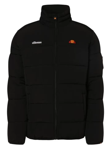 Beste Bewertungen von 🛒 Jacken & Mäntel Ellesse Steppjacke Nebula In Schwarz Schwarz Günstig Kaufen 🔔 1 Beste Bewertungen von 🛒 Jacken & Mäntel Ellesse Steppjacke Nebula In Schwarz Schwarz Günstig Kaufen 🔔