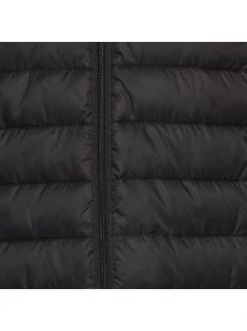 Am billigsten 🔥 Jacken & Mäntel Ellesse Steppjacke REGALIO JNR In Black Günstig Kaufen 💯 -ellesse Shop ellesse steppjacke regalio jnr in black 3