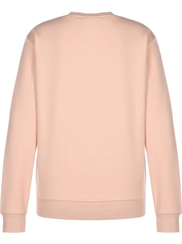 Bester Verkauf ⭐ Sweat & Fleece Ellesse Sweater Katana In Light Pink Günstig Kaufen 🥰 2 Bester Verkauf ⭐ Sweat & Fleece Ellesse Sweater Katana In Light Pink Günstig Kaufen 🥰 – Bild 2