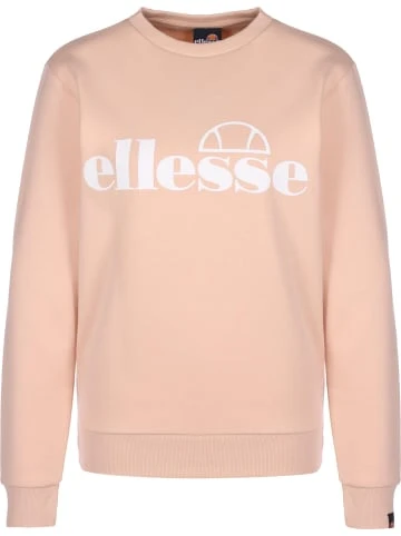 Bester Verkauf ⭐ Sweat & Fleece Ellesse Sweater Katana In Light Pink Günstig Kaufen 🥰 1 Bester Verkauf ⭐ Sweat & Fleece Ellesse Sweater Katana In Light Pink Günstig Kaufen 🥰