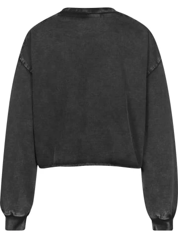 Am billigsten ⌛ Sweat & Fleece Ellesse Sweater Sportswear In Black Günstig Kaufen 😍 2 Am billigsten ⌛ Sweat & Fleece Ellesse Sweater Sportswear In Black Günstig Kaufen 😍 – Bild 2