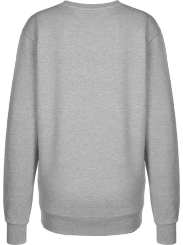 Bester Verkauf 😀 Sweat & Fleece Ellesse Sweater Triome In Grey Marl Günstig Kaufen 🎉 2 Bester Verkauf 😀 Sweat & Fleece Ellesse Sweater Triome In Grey Marl Günstig Kaufen 🎉 – Bild 2