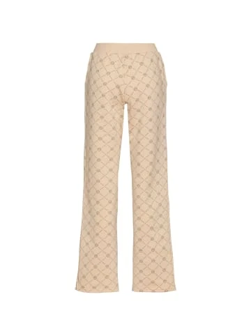 Besorgen ❤️ Hosen Ellesse Sweathose Argelia In Beige Günstig Kaufen 🎁 2 Besorgen ❤️ Hosen Ellesse Sweathose Argelia In Beige Günstig Kaufen 🎁 – Bild 2