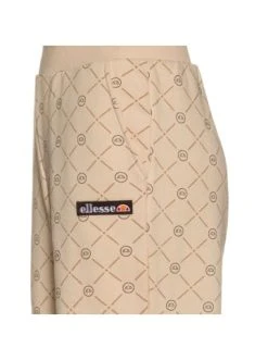Besorgen ❤️ Hosen Ellesse Sweathose Argelia In Beige Günstig Kaufen 🎁 9 Besorgen ❤️ Hosen Ellesse Sweathose Argelia In Beige Günstig Kaufen 🎁 -ellesse Shop ellesse sweathose argelia in beige 2