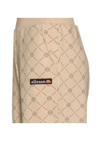 Besorgen ❤️ Hosen Ellesse Sweathose Argelia In Beige Günstig Kaufen 🎁 3 Besorgen ❤️ Hosen Ellesse Sweathose Argelia In Beige Günstig Kaufen 🎁 – Bild 3