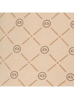 Besorgen ❤️ Hosen Ellesse Sweathose Argelia In Beige Günstig Kaufen 🎁 10 Besorgen ❤️ Hosen Ellesse Sweathose Argelia In Beige Günstig Kaufen 🎁 -ellesse Shop ellesse sweathose argelia in beige 3