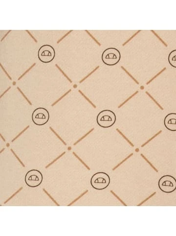 Besorgen ❤️ Hosen Ellesse Sweathose Argelia In Beige Günstig Kaufen 🎁 4 Besorgen ❤️ Hosen Ellesse Sweathose Argelia In Beige Günstig Kaufen 🎁 – Bild 4