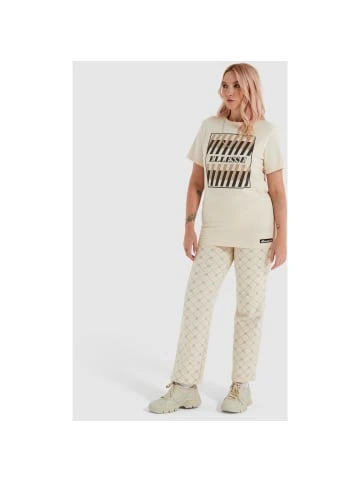 Besorgen ❤️ Hosen Ellesse Sweathose Argelia In Beige Günstig Kaufen 🎁 5 Besorgen ❤️ Hosen Ellesse Sweathose Argelia In Beige Günstig Kaufen 🎁 – Bild 5