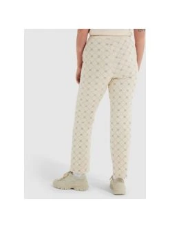 Besorgen ❤️ Hosen Ellesse Sweathose Argelia In Beige Günstig Kaufen 🎁 12 Besorgen ❤️ Hosen Ellesse Sweathose Argelia In Beige Günstig Kaufen 🎁 -ellesse Shop ellesse sweathose argelia in beige 5