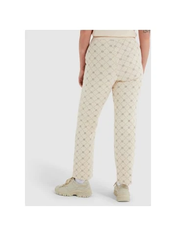 Besorgen ❤️ Hosen Ellesse Sweathose Argelia In Beige Günstig Kaufen 🎁 6 Besorgen ❤️ Hosen Ellesse Sweathose Argelia In Beige Günstig Kaufen 🎁 – Bild 6