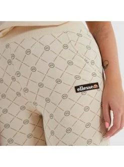 Besorgen ❤️ Hosen Ellesse Sweathose Argelia In Beige Günstig Kaufen 🎁 13 Besorgen ❤️ Hosen Ellesse Sweathose Argelia In Beige Günstig Kaufen 🎁 -ellesse Shop ellesse sweathose argelia in beige 6