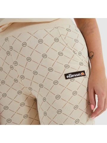 Besorgen ❤️ Hosen Ellesse Sweathose Argelia In Beige Günstig Kaufen 🎁 7 Besorgen ❤️ Hosen Ellesse Sweathose Argelia In Beige Günstig Kaufen 🎁 – Bild 7