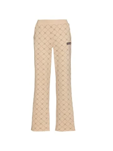 Besorgen ❤️ Hosen Ellesse Sweathose Argelia In Beige Günstig Kaufen 🎁 1 Besorgen ❤️ Hosen Ellesse Sweathose Argelia In Beige Günstig Kaufen 🎁