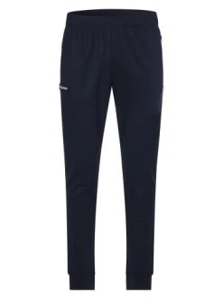 Angebote 🥰 Hosen Ellesse Sweathose Bertoni In Marine Günstig Kaufen 🔔