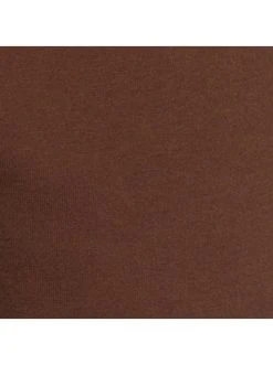 Auslauf ✨ Hosen Ellesse Sweathose Mattio In Brown Günstig Kaufen ⌛ 11 Auslauf ✨ Hosen Ellesse Sweathose Mattio In Brown Günstig Kaufen ⌛ -ellesse Shop ellesse sweathose mattio in brown 3