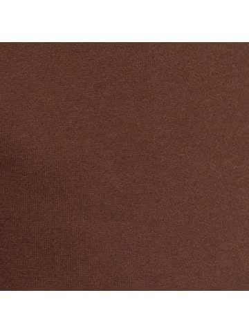 Auslauf ✨ Hosen Ellesse Sweathose Mattio In Brown Günstig Kaufen ⌛ 4 Auslauf ✨ Hosen Ellesse Sweathose Mattio In Brown Günstig Kaufen ⌛ – Bild 4