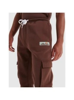 Auslauf ✨ Hosen Ellesse Sweathose Mattio In Brown Günstig Kaufen ⌛ 14 Auslauf ✨ Hosen Ellesse Sweathose Mattio In Brown Günstig Kaufen ⌛ -ellesse Shop ellesse sweathose mattio in brown 6