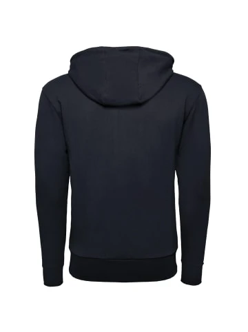 Beste Bewertungen von 🧨 Sweat & Fleece Ellesse Sweatjacke Briero Full Zip In Blau Günstig Kaufen 👍 2 Beste Bewertungen von 🧨 Sweat & Fleece Ellesse Sweatjacke Briero Full Zip In Blau Günstig Kaufen 👍 – Bild 2