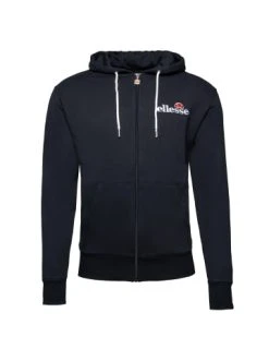 Beste Bewertungen von 🧨 Sweat & Fleece Ellesse Sweatjacke Briero Full Zip In Blau Günstig Kaufen 👍