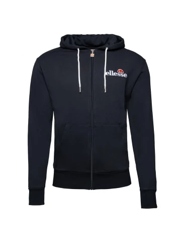 Beste Bewertungen von 🧨 Sweat & Fleece Ellesse Sweatjacke Briero Full Zip In Blau Günstig Kaufen 👍 1 Beste Bewertungen von 🧨 Sweat & Fleece Ellesse Sweatjacke Briero Full Zip In Blau Günstig Kaufen 👍