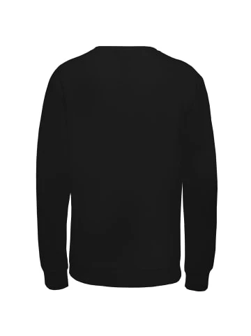 Beste Bewertungen von 🤩 Sweat & Fleece Ellesse Sweatshirt Agata In Schwarz Günstig Kaufen 🔥 2 Beste Bewertungen von 🤩 Sweat & Fleece Ellesse Sweatshirt Agata In Schwarz Günstig Kaufen 🔥 – Bild 2