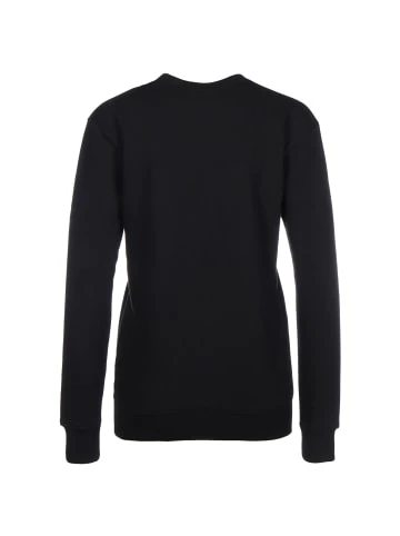 Beste Bewertungen von 🌟 Sweat & Fleece Ellesse Sweatshirt Arvello In Schwarz Günstig Kaufen ⌛ 2 Beste Bewertungen von 🌟 Sweat & Fleece Ellesse Sweatshirt Arvello In Schwarz Günstig Kaufen ⌛ – Bild 2