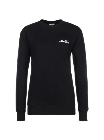 Beste Bewertungen von 🌟 Sweat & Fleece Ellesse Sweatshirt Arvello In Schwarz Günstig Kaufen ⌛ 1 Beste Bewertungen von 🌟 Sweat & Fleece Ellesse Sweatshirt Arvello In Schwarz Günstig Kaufen ⌛