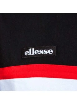 Beste Bewertungen von 👍 Sweat & Fleece Ellesse Sweatshirt - Bellucci Sweater - Black Red White Günstig Kaufen ⭐ 9 Beste Bewertungen von 👍 Sweat & Fleece Ellesse Sweatshirt - Bellucci Sweater - Black Red White Günstig Kaufen ⭐ -ellesse Shop ellesse sweatshirt bellucci sweater black red white 4