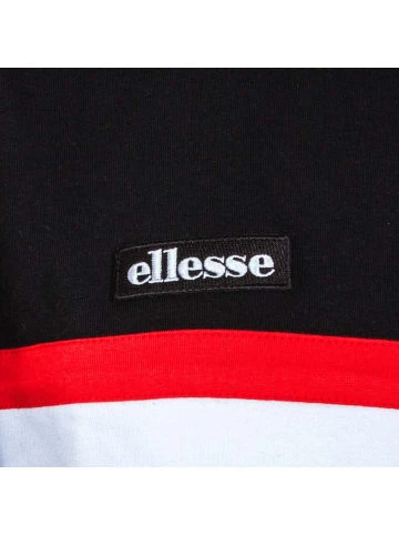 Beste Bewertungen von 👍 Sweat & Fleece Ellesse Sweatshirt - Bellucci Sweater - Black Red White Günstig Kaufen ⭐ 5 Beste Bewertungen von 👍 Sweat & Fleece Ellesse Sweatshirt - Bellucci Sweater - Black Red White Günstig Kaufen ⭐ – Bild 5