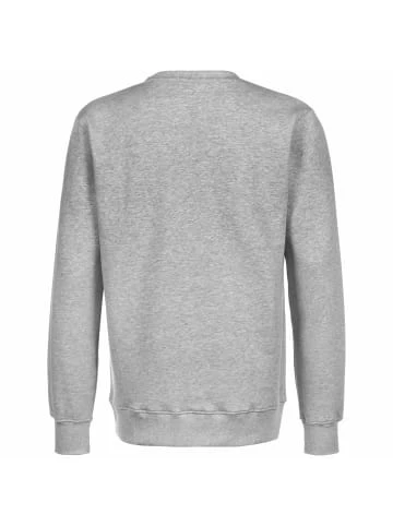 Besorgen 👍 Sweat & Fleece Ellesse Sweatshirt Brufa In Grau Günstig Kaufen 🥰 2 Besorgen 👍 Sweat & Fleece Ellesse Sweatshirt Brufa In Grau Günstig Kaufen 🥰 – Bild 2