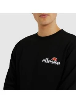 Besorgen 🔥 Sweat & Fleece Ellesse Sweatshirt Fierro In Black Günstig Kaufen 🧨 23 Besorgen 🔥 Sweat & Fleece Ellesse Sweatshirt Fierro In Black Günstig Kaufen 🧨 -ellesse Shop ellesse sweatshirt fierro in black 10
