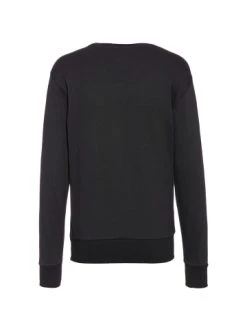 Besorgen 🔥 Sweat & Fleece Ellesse Sweatshirt Fierro In Black Günstig Kaufen 🧨 14 Besorgen 🔥 Sweat & Fleece Ellesse Sweatshirt Fierro In Black Günstig Kaufen 🧨 -ellesse Shop ellesse sweatshirt fierro in black 2