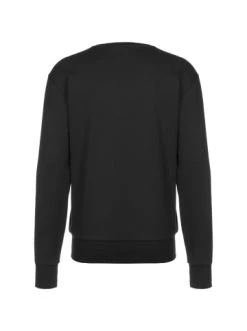 Besorgen 🔥 Sweat & Fleece Ellesse Sweatshirt Fierro In Black Günstig Kaufen 🧨 15 Besorgen 🔥 Sweat & Fleece Ellesse Sweatshirt Fierro In Black Günstig Kaufen 🧨 -ellesse Shop ellesse sweatshirt fierro in black 3