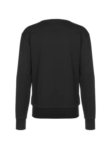Besorgen 🔥 Sweat & Fleece Ellesse Sweatshirt Fierro In Black Günstig Kaufen 🧨 4 Besorgen 🔥 Sweat & Fleece Ellesse Sweatshirt Fierro In Black Günstig Kaufen 🧨 – Bild 4