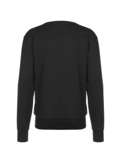 Besorgen 🔥 Sweat & Fleece Ellesse Sweatshirt Fierro In Black Günstig Kaufen 🧨 17 Besorgen 🔥 Sweat & Fleece Ellesse Sweatshirt Fierro In Black Günstig Kaufen 🧨 -ellesse Shop ellesse sweatshirt fierro in black 5