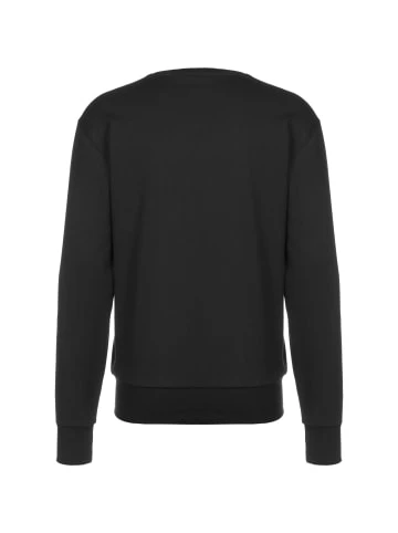 Besorgen 🔥 Sweat & Fleece Ellesse Sweatshirt Fierro In Black Günstig Kaufen 🧨 6 Besorgen 🔥 Sweat & Fleece Ellesse Sweatshirt Fierro In Black Günstig Kaufen 🧨 – Bild 6