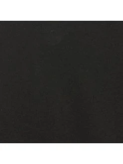 Besorgen 🔥 Sweat & Fleece Ellesse Sweatshirt Fierro In Black Günstig Kaufen 🧨 19 Besorgen 🔥 Sweat & Fleece Ellesse Sweatshirt Fierro In Black Günstig Kaufen 🧨 -ellesse Shop ellesse sweatshirt fierro in black 6