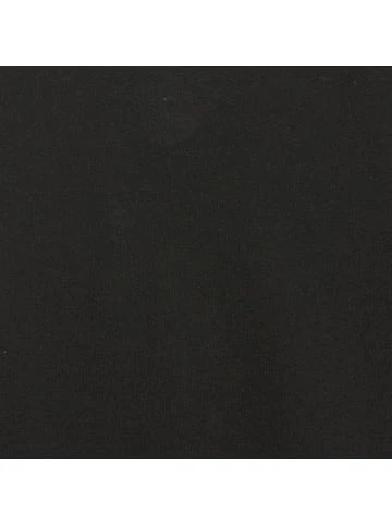 Besorgen 🔥 Sweat & Fleece Ellesse Sweatshirt Fierro In Black Günstig Kaufen 🧨 8 Besorgen 🔥 Sweat & Fleece Ellesse Sweatshirt Fierro In Black Günstig Kaufen 🧨 – Bild 8