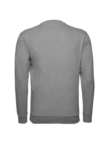 Besorgen 🥰 Sweat & Fleece Ellesse Sweatshirt Fierro In Grau Günstig Kaufen 😀 2 Besorgen 🥰 Sweat & Fleece Ellesse Sweatshirt Fierro In Grau Günstig Kaufen 😀 – Bild 2