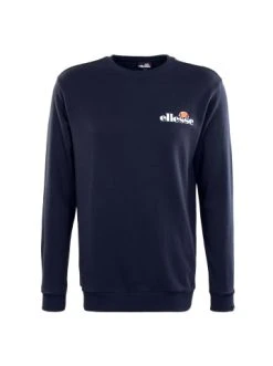 Auslauf ⭐ Sweat & Fleece Ellesse Sweatshirt - Fierro - Navy Günstig Kaufen ❤️ 7 Auslauf ⭐ Sweat & Fleece Ellesse Sweatshirt - Fierro - Navy Günstig Kaufen ❤️ -ellesse Shop ellesse sweatshirt fierro navy 2
