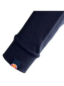 Auslauf ⭐ Sweat & Fleece Ellesse Sweatshirt - Fierro - Navy Günstig Kaufen ❤️ 8 Auslauf ⭐ Sweat & Fleece Ellesse Sweatshirt - Fierro - Navy Günstig Kaufen ❤️ -ellesse Shop ellesse sweatshirt fierro navy 3