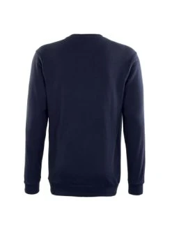 Auslauf ⭐ Sweat & Fleece Ellesse Sweatshirt - Fierro - Navy Günstig Kaufen ❤️ 9 Auslauf ⭐ Sweat & Fleece Ellesse Sweatshirt - Fierro - Navy Günstig Kaufen ❤️ -ellesse Shop ellesse sweatshirt fierro navy 4