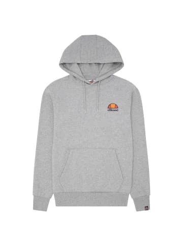 Aktion 🔥 Sweat & Fleece Ellesse Sweatshirt In Grau Günstig Kaufen 🥰 1 Aktion 🔥 Sweat & Fleece Ellesse Sweatshirt In Grau Günstig Kaufen 🥰