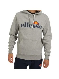 Am billigsten 🧨 Sweat & Fleece Ellesse Sweatshirt In Grau Günstig Kaufen 👍 6 Am billigsten 🧨 Sweat & Fleece Ellesse Sweatshirt In Grau Günstig Kaufen 👍 -ellesse Shop ellesse sweatshirt in grau 17