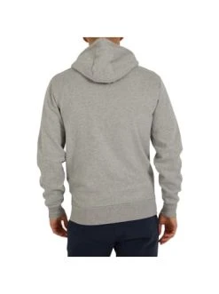 Am billigsten 🧨 Sweat & Fleece Ellesse Sweatshirt In Grau Günstig Kaufen 👍 7 Am billigsten 🧨 Sweat & Fleece Ellesse Sweatshirt In Grau Günstig Kaufen 👍 -ellesse Shop ellesse sweatshirt in grau 18