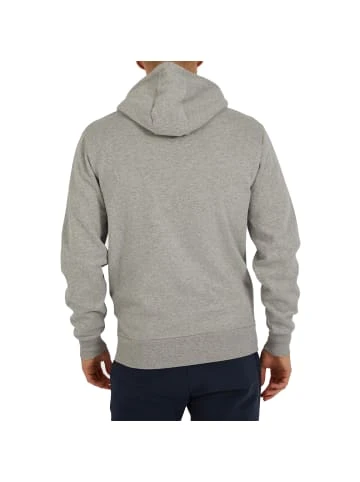 Am billigsten 🧨 Sweat & Fleece Ellesse Sweatshirt In Grau Günstig Kaufen 👍 4 Am billigsten 🧨 Sweat & Fleece Ellesse Sweatshirt In Grau Günstig Kaufen 👍 – Bild 4