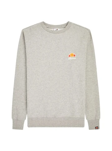 Bester Verkauf 🤩 Sweat & Fleece Ellesse Sweatshirt In Grau Günstig Kaufen 🎉 1 Bester Verkauf 🤩 Sweat & Fleece Ellesse Sweatshirt In Grau Günstig Kaufen 🎉